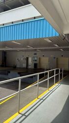 Techplace II (D20), Factory #537645031